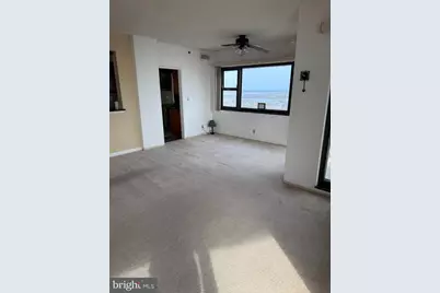 3101 Boardwalk #3305-1, Atlantic City, NJ 08401 - Photo 14