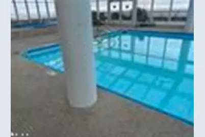 3101 Boardwalk #3305-1, Atlantic City, NJ 08401 - Photo 28