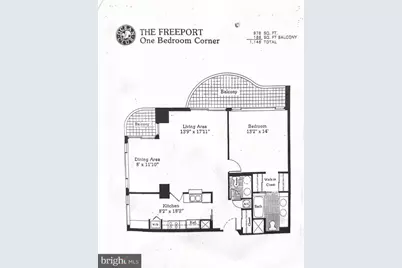 3101 Boardwalk #3305-1, Atlantic City, NJ 08401 - Photo 2