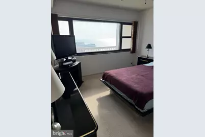 3101 Boardwalk #3305-1, Atlantic City, NJ 08401 - Photo 38