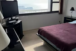 3101 Boardwalk, Atlantic City, NJ 08401 - Photo 38