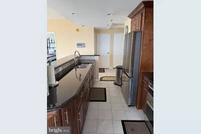 3101 Boardwalk #3305-1, Atlantic City, NJ 08401 - Photo 44