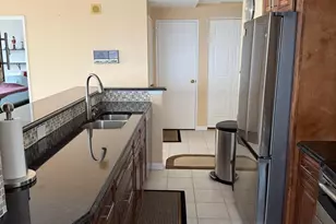 3101 Boardwalk, Atlantic City, NJ 08401 - Photo 44