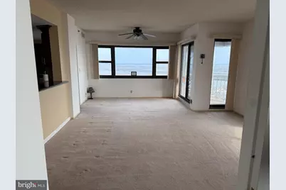 3101 Boardwalk #3305-1, Atlantic City, NJ 08401 - Photo 20