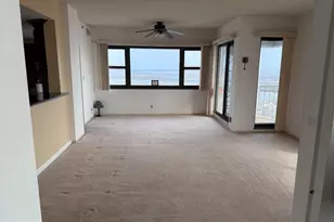 3101 Boardwalk, Atlantic City, NJ 08401 - Photo 20