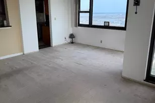 3101 Boardwalk, Atlantic City, NJ 08401 - Photo 36