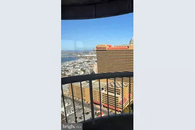 3101 Boardwalk #3305-1, Atlantic City, NJ 08401 - Photo 4