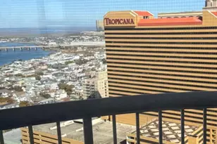 3101 Boardwalk, Atlantic City, NJ 08401 - Photo 4