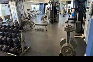 3101 Boardwalk, Atlantic City, NJ 08401 - Photo 30