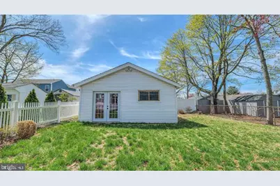 32 W Johnson Avenue, Somers Point, NJ 08244 - Photo 34