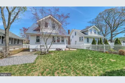 32 W Johnson Avenue, Somers Point, NJ 08244 - Photo 38