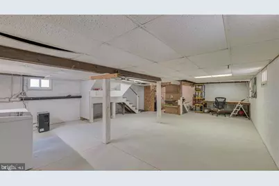 32 W Johnson Avenue, Somers Point, NJ 08244 - Photo 30