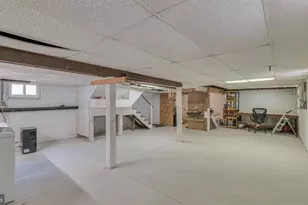 32 W Johnson Ave, Somers Point, NJ 08244 - Photo 30