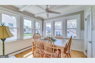 32 W Johnson Avenue, Somers Point, NJ 08244 - Photo 18