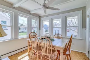 32 W Johnson Ave, Somers Point, NJ 08244 - Photo 18