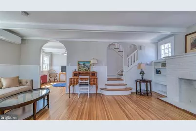 32 W Johnson Avenue, Somers Point, NJ 08244 - Photo 10