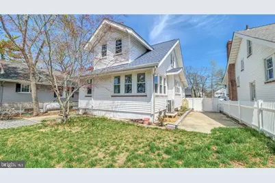 32 W Johnson Avenue, Somers Point, NJ 08244 - Photo 40