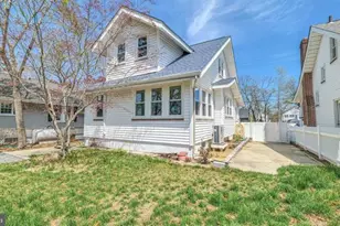 32 W Johnson Ave, Somers Point, NJ 08244 - Photo 40