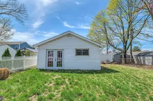 32 W Johnson Ave, Somers Point, NJ 08244 - Photo 42