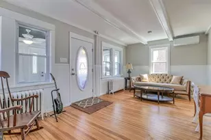 32 W Johnson Ave, Somers Point, NJ 08244 - Photo 6