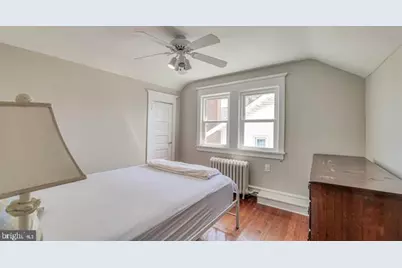 32 W Johnson Avenue, Somers Point, NJ 08244 - Photo 24