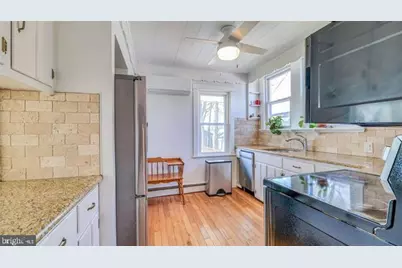 32 W Johnson Avenue, Somers Point, NJ 08244 - Photo 14