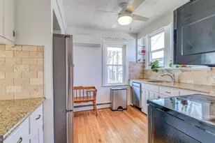 32 W Johnson Ave, Somers Point, NJ 08244 - Photo 14