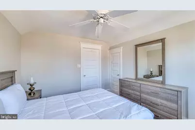 32 W Johnson Avenue, Somers Point, NJ 08244 - Photo 22