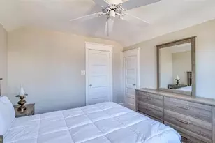 32 W Johnson Ave, Somers Point, NJ 08244 - Photo 22