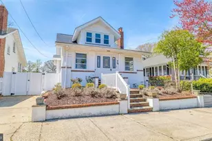 32 W Johnson Ave, Somers Point, NJ 08244 - Photo 2