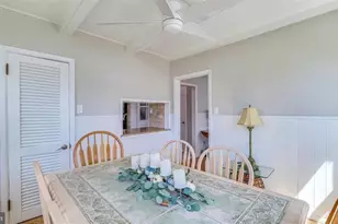 32 W Johnson Ave, Somers Point, NJ 08244 - Photo 20