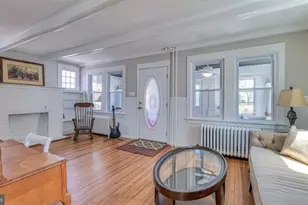 32 W Johnson Ave, Somers Point, NJ 08244 - Photo 8