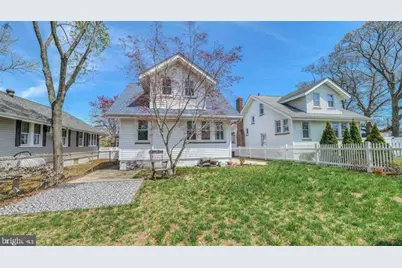 32 W Johnson Avenue, Somers Point, NJ 08244 - Photo 36