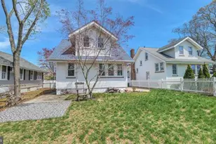 32 W Johnson Ave, Somers Point, NJ 08244 - Photo 36