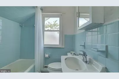 32 W Johnson Avenue, Somers Point, NJ 08244 - Photo 26