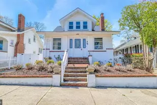 32 W Johnson Ave, Somers Point, NJ 08244 - Photo 1