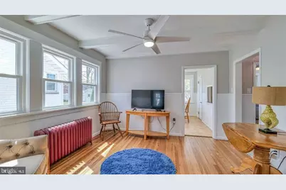 32 W Johnson Avenue, Somers Point, NJ 08244 - Photo 12