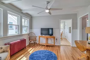 32 W Johnson Ave, Somers Point, NJ 08244 - Photo 12