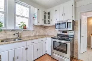 32 W Johnson Ave, Somers Point, NJ 08244 - Photo 16