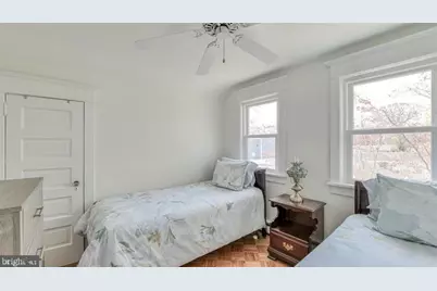 32 W Johnson Avenue, Somers Point, NJ 08244 - Photo 28