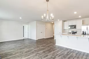 301 Vero Rd, Egg Harbor Township, NJ 08234 - Photo 4