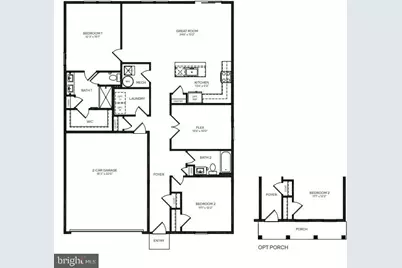 301 Vero Road, Egg Harbor Township, NJ 08234 - Photo 2