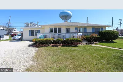 1306 Bayshore Avenue, Brigantine, NJ 08203 - Photo 32