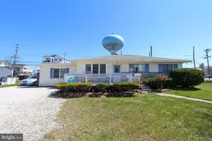 1306 Bayshore Ave, Brigantine, NJ 08203 - Photo 32