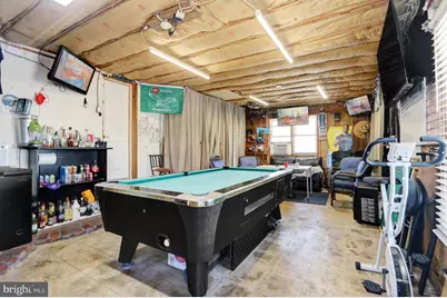 1306 Bayshore Avenue, Brigantine, NJ 08203 - Photo 28