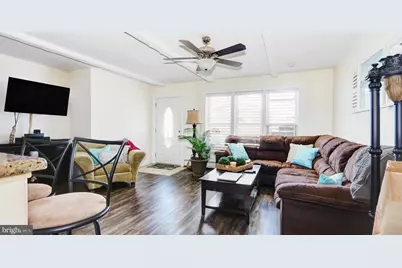 1306 Bayshore Avenue, Brigantine, NJ 08203 - Photo 2
