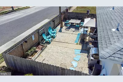 1306 Bayshore Avenue, Brigantine, NJ 08203 - Photo 26