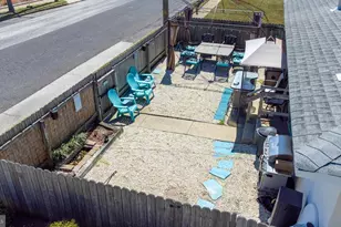 1306 Bayshore Ave, Brigantine, NJ 08203 - Photo 26