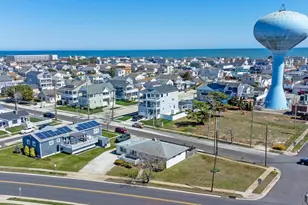 1306 Bayshore Ave, Brigantine, NJ 08203 - Photo 22