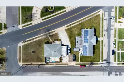 1306 Bayshore Avenue, Brigantine, NJ 08203 - Photo 16